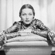 Voir les photos de Adrienne Ames sur bdfci.info