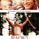 photo du film Radio