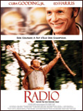 voir la fiche complète du film : Radio