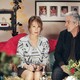 photo du film Ensemble C'Est Trop