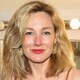 Voir les photos de Nancy Carroll sur bdfci.info