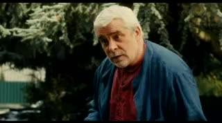 Extrait vidéo du film  Ensemble C Est Trop