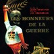 photo du film Les Honneurs de la guerre