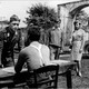 photo du film Les Honneurs de la guerre