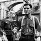 photo du film Les Honneurs de la guerre