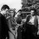 photo du film Les Honneurs de la guerre
