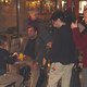 photo du film Notre musique