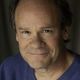 Voir les photos de Ethan Phillips sur bdfci.info