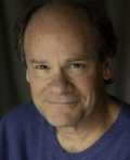 Ethan Phillips