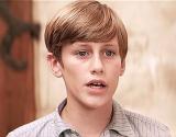 Jean-Baptiste Maunier