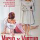 photo du film Le Vice et la vertu