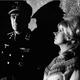 photo du film Le Vice et la vertu