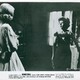 photo du film Homicide