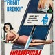 photo du film Homicide