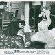 photo du film Homicide