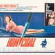 photo du film Homicide