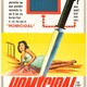 photo du film Homicide