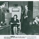 photo du film Homicide