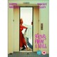photo du film Scènes de ménage dans un centre commercial