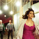 photo du film Angela