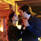 photo du film Angela