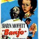 photo du film Banjo