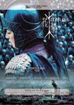 Mulan