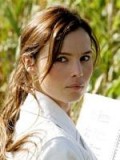 Toinette Laquière