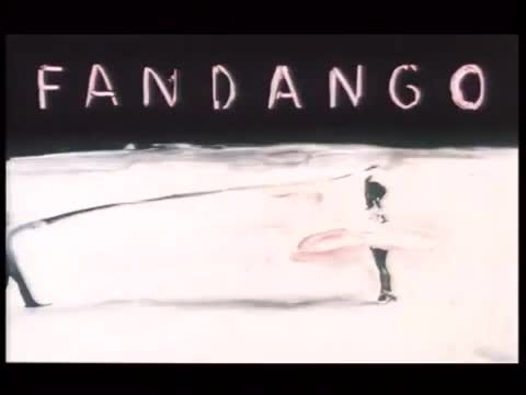 Extrait vidéo du film  L Étrange Monsieur Peppino