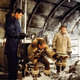 photo du film Destination Zebra, station polaire