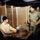photo du film Destination Zebra, station polaire