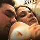 photo du film All the Real Girls