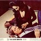 photo du film The Seven Minutes