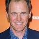 Voir les photos de Mark Moses sur bdfci.info