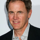 Voir les photos de Mark Moses sur bdfci.info