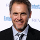 Voir les photos de Mark Moses sur bdfci.info