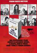 voir la fiche complète du film : The Seven Minutes