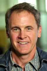 Mark Moses