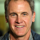 Voir les photos de Mark Moses sur bdfci.info