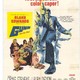 photo du film Peter Gunn, détective spécial