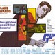 photo du film Peter Gunn, détective spécial