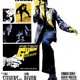 photo du film Peter Gunn, détective spécial