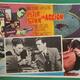 photo du film Peter Gunn, détective spécial