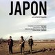 photo du film Japón