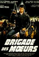 Brigade Des Moeurs