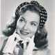 Gloria Henry