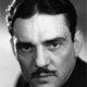 Francis McDonald