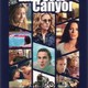 photo du film Laurel Canyon