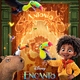 photo du film Encanto, la fantastique famille Madrigal