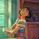 photo du film Encanto, la fantastique famille Madrigal